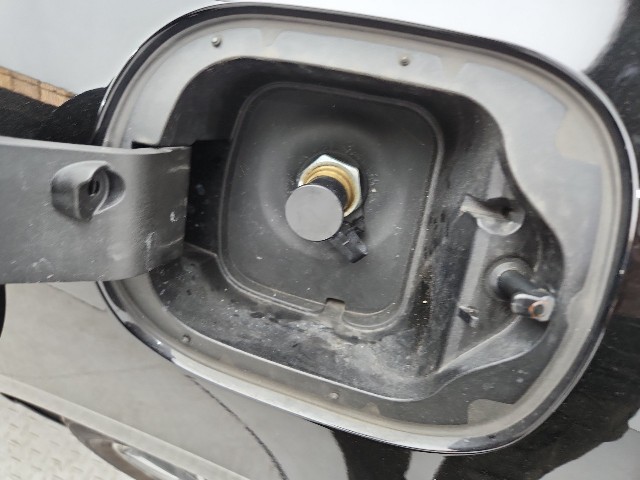 lotterental_232938124_ba38u_7.jpg