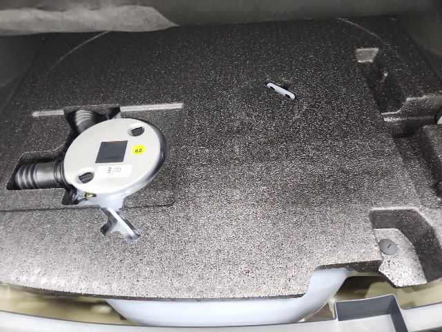lotterental_232938168_ebK3y_8.jpg
