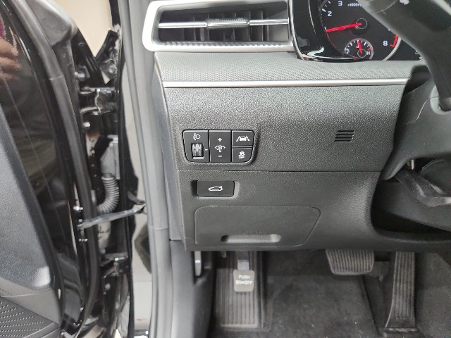 lotterental_233120154_Cp1IH_2.jpg