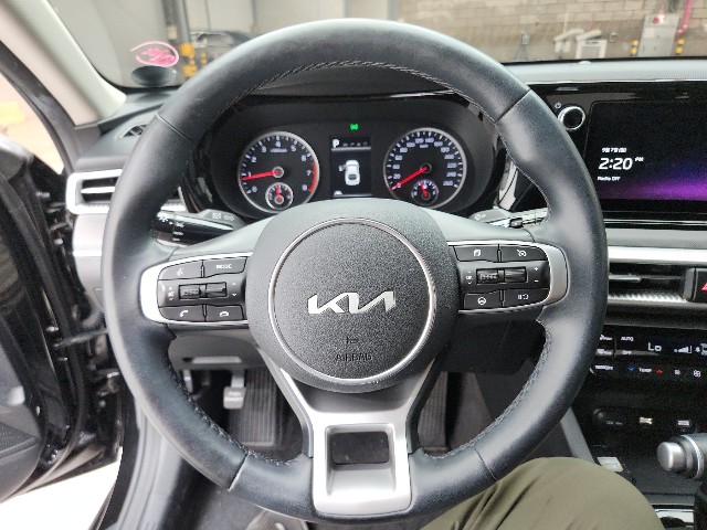 lotterental_233120249_5dy6d_4.jpg