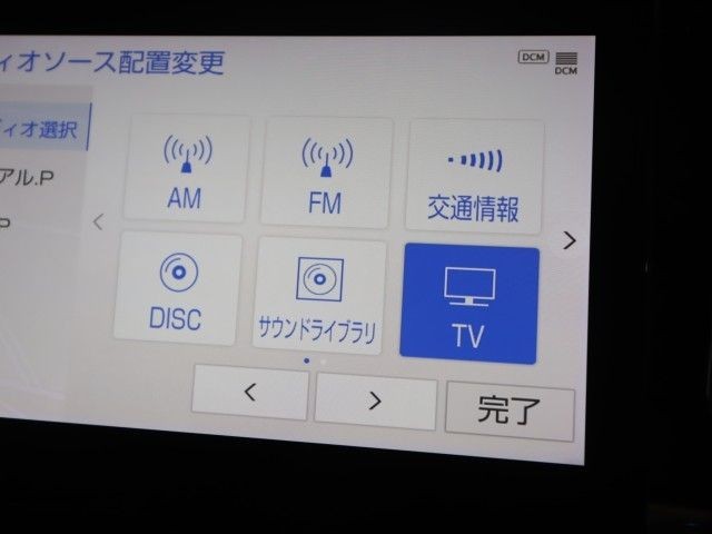 bdb626fa4ad78130fee0f59f6a73ba2c.jpg