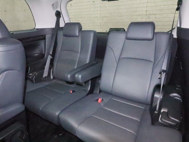 e470821899c1aa54114b3d63a190fea6.jpg