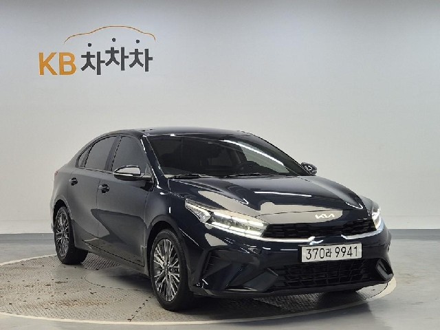6091500921R4.jpg