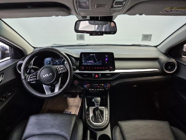 6091500921R7.jpg