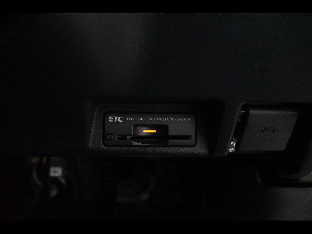 2cc80a0daa38227b633e1f3fb830b879.jpg