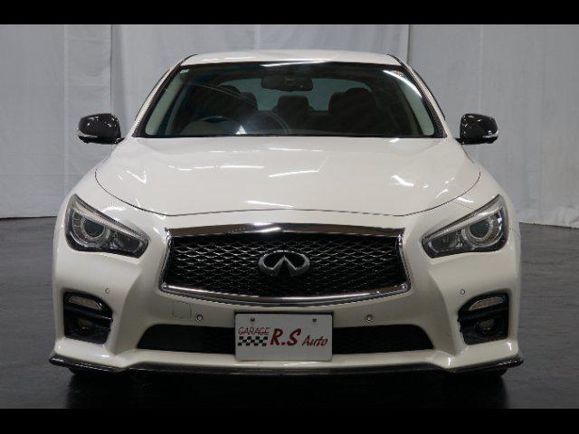 703554463b4ccff1e1bd9373abc4f558.jpg