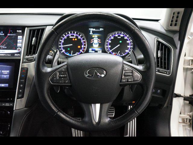 a339af153185e4d90edf77d19e9e806c.jpg