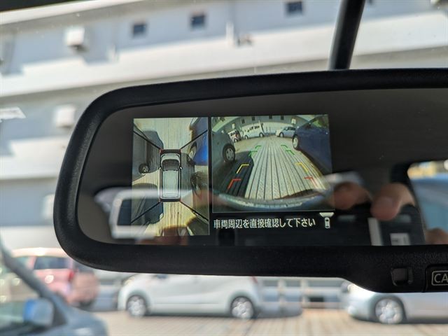 27.jpg