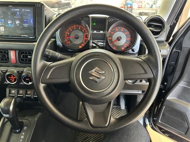 6b52fa280dd789f48a0918945f81979c.jpg