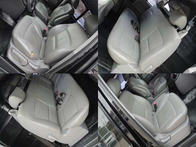 780cc565fbe5fda692f64567409054a2.jpeg
