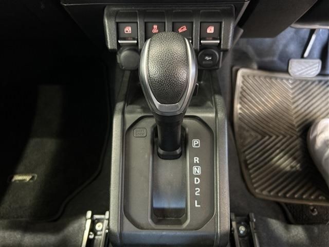 e90e01f4d2565a143a5608e92df944b2.jpg