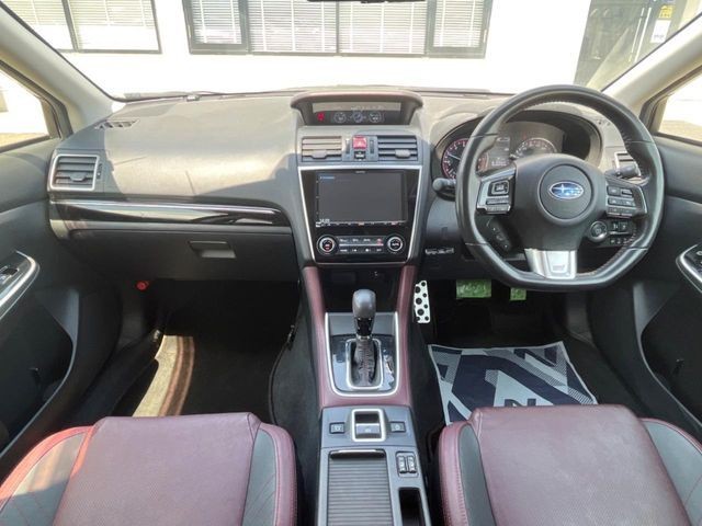 1b37007bedbd58b6e5f13a01adb41ddd.jpg