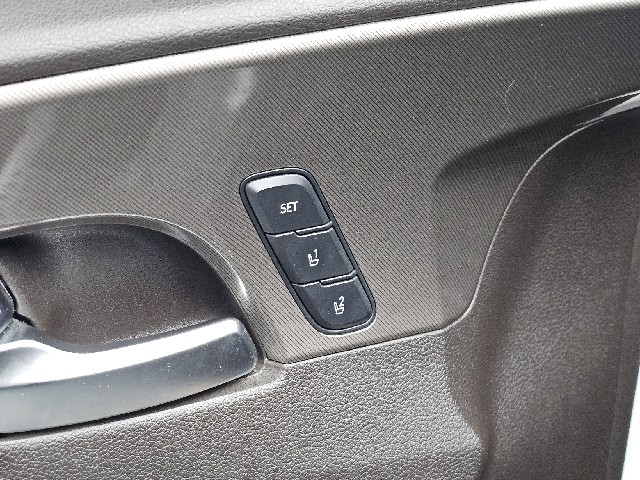 4f1c2041ea1963793b74120edc652536.jpeg