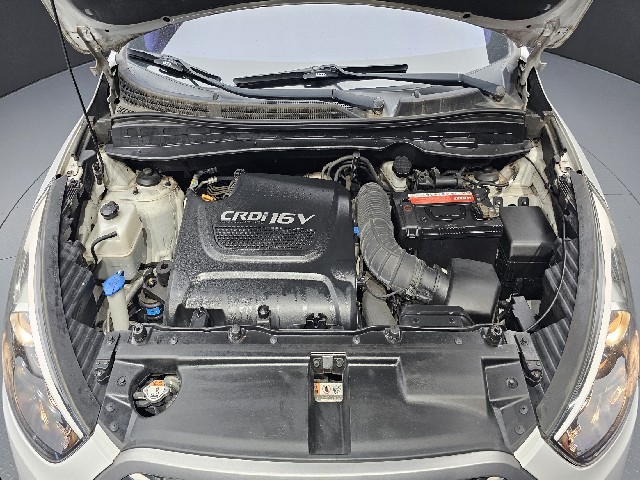 f275b65e23d03ea3dc853717e8842166.jpeg