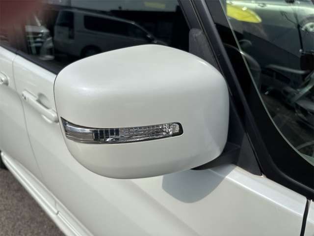 8ed1953dcab10e0ee01bf0492d4d6c26.jpg