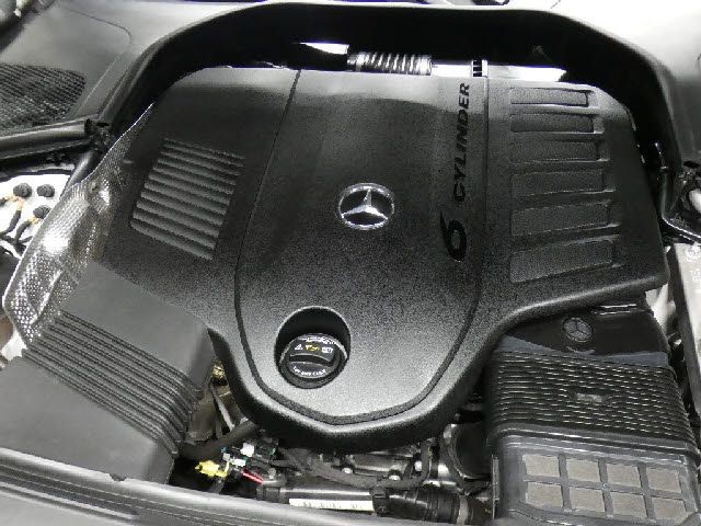 4354e98495b93549f5b2780a4f96f25e.jpg