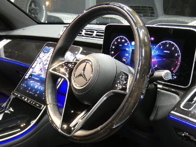 438faefb841ce5ea1a2a69b6ebce4854.jpg