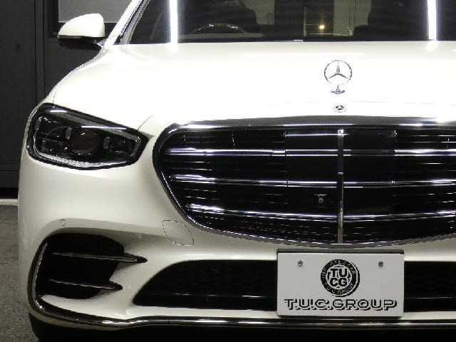 7e343befde9ee7e70906735cb686146c.jpg
