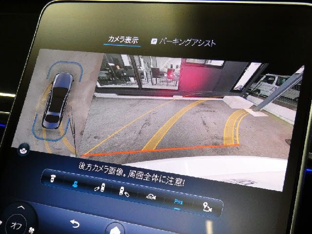 db7c29494a16b59c7f8201830394dd76.jpg