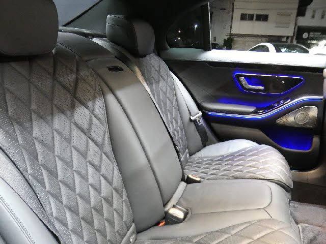 e859757b43e193dd9d1138bb033b2c77.jpg