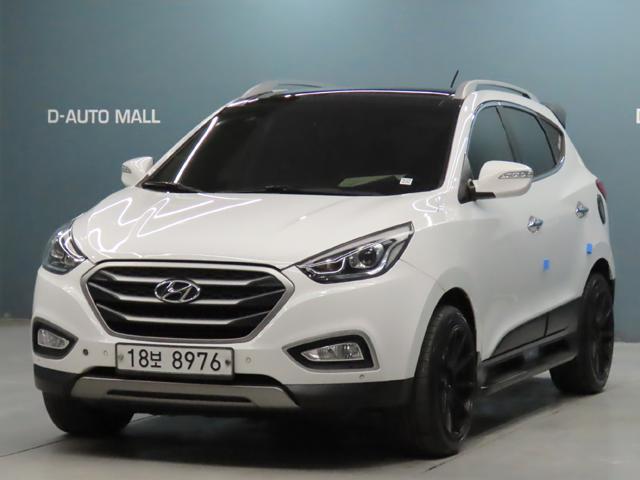 6031502355R1.jpg