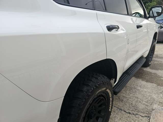 7b7f63170294dd503ef88b6f1bd21460.jpg