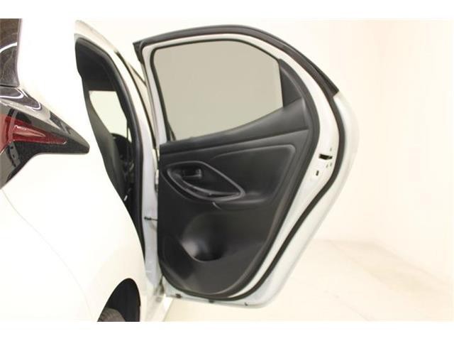 c356b7979d8410cc1213aed95e39fae5.jpg