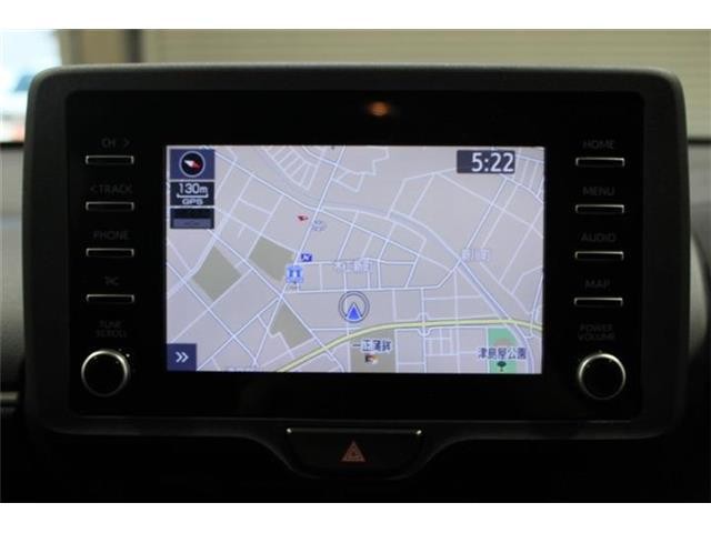 ec430e4520dd30357d06894367ab9c7c.jpg