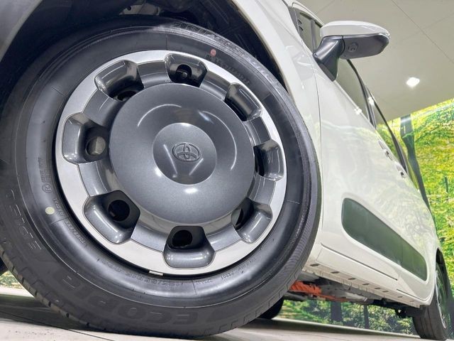 640f5300cc2db747e99b1a7bb9483e75.jpg