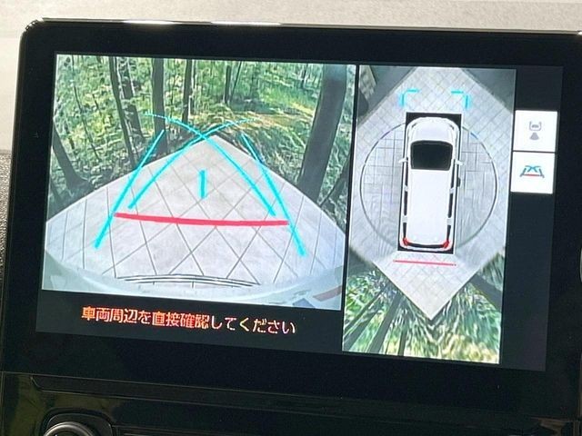6a01b452deaa7ebca3d74a2b2a356dfb.jpg