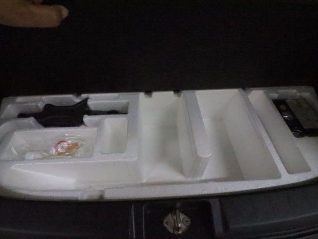 c9eaef355e04388d185bcae2b48c82fa.jpg