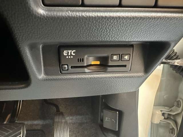 1faf2de6927eff0cd2d17f0df9d476bf.jpg
