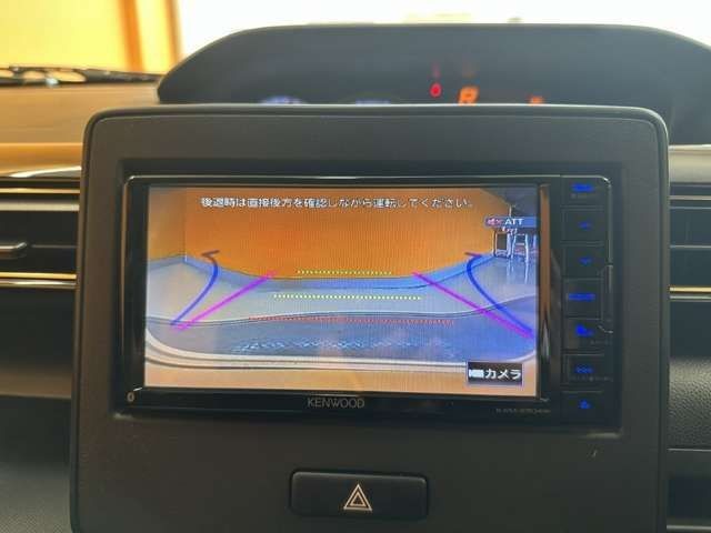 47ead3d123ea44f283824cfca54e2602.jpg