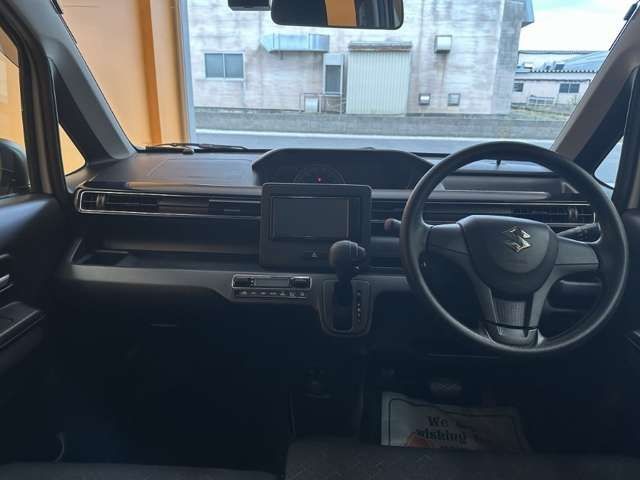 b647ff93a94ce69cca60f8042239e284.jpg