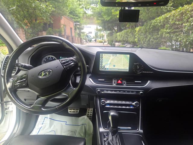 3f800621fef6d3b356da2aa220aa4670.jpeg