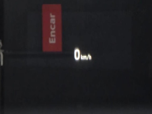 c3b02c612a2f7e1b153758792735fb35.jpeg