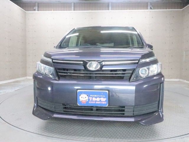 5dd2a3ea251877e5b1b175df37204606.jpg