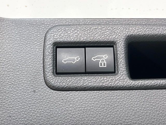 4ac616a2df9fa48e1d665005f7028727.jpg