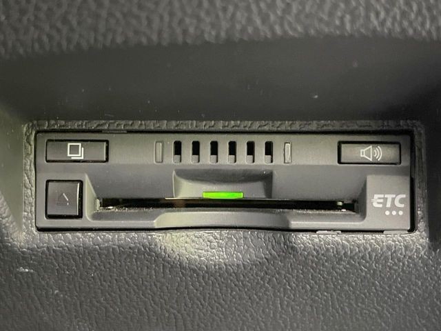 6d192cfeb54b67ae8813ec8d88bbd96e.jpg