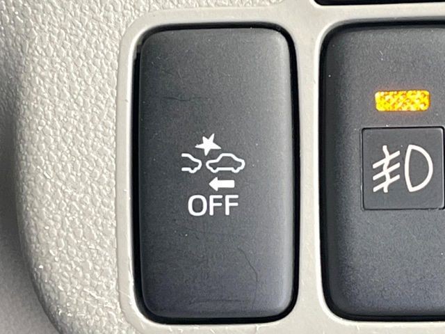 6ff9003ace17ac6168300384b10d8714.jpg