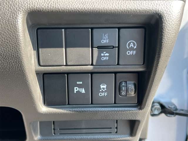 7237072396f7fd35045050d0a2306af5.jpg