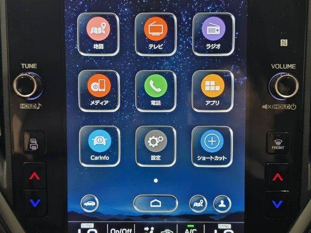 2c6bf5085d35986f494189779883b643.jpg