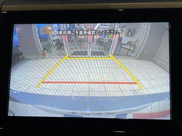 3c7fea163daf4c0dbef1e0a25d900d7e.jpg