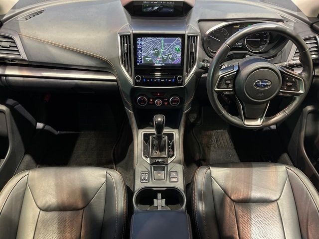 bb87842b2d28ab8711a370e719804f73.jpg