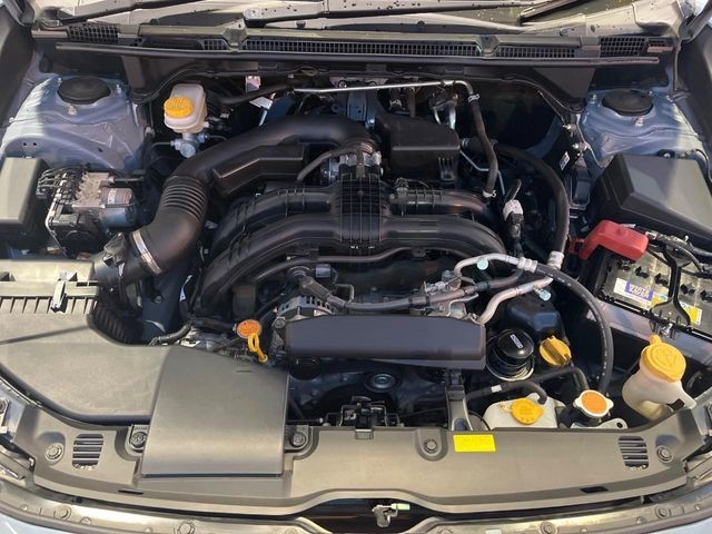 c3504a7580ff791dad7e465b2776e28d.jpg