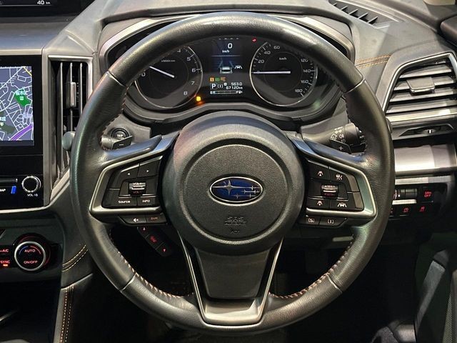 fca9784bc2a2b6740a3698ca566f323c.jpg