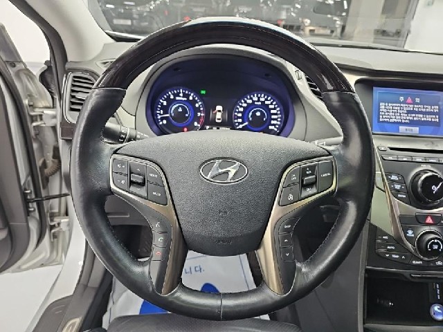 c22ff271d01c2ea04715558ea27885a6.jpeg