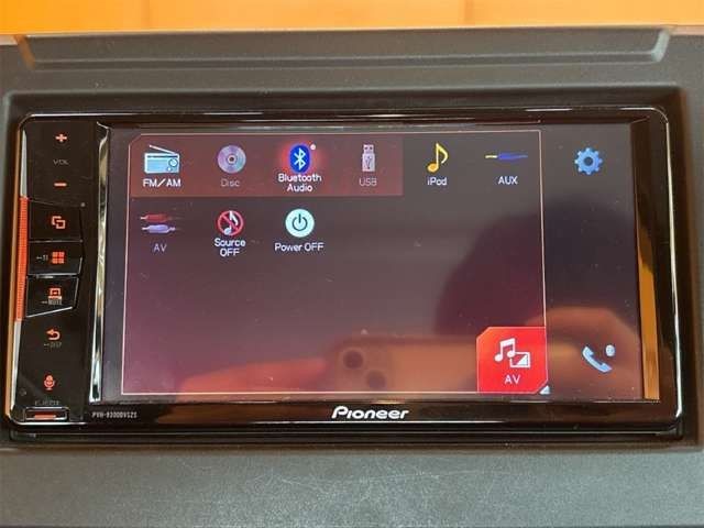 8f655f250975376643dcd30c93f2057d.jpg