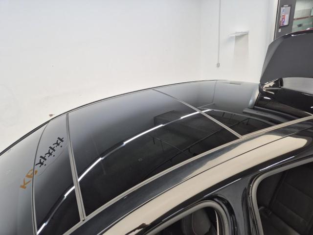 6031502475R13.jpg
