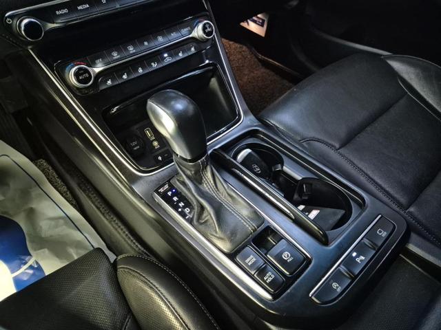 6031502475R8.jpg